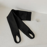 Fashion Personality Pantyhose For Girls